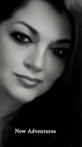 What a month of August we had by connecting with so many good people out  there! Don't miss our September editions coming out soon. We would like to  thank our community and