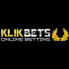 Itulah sebabnya mereka mengalami kekalahan sehingga bilang kalau main judi gak bakalan bisa jackpot lah, main daftar slot itu gak bakalan dapat jackpot, agen online nya pembohong lah beserta 1001 alasan lainnya. Klikbets Klikbet Twitter