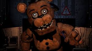 Luchshie Igry 2014 Uzhasy Youtube