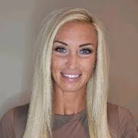 Amanda Speed's Instagram, Twitter & Facebook