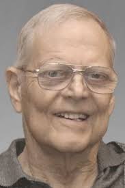 Chippewa Falls neighbors: Recently published obituaries