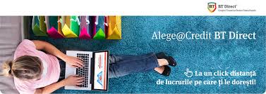 Mai trebuie sa investesti in casa sau apartamentul tau? Credit Bt Direct Rombiz