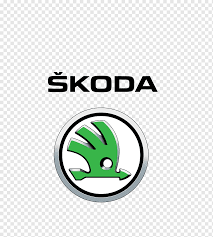 The group has many factories and manufacturing unit in parts of the world, popular cars of volkswagen in india are polo, vento and tiguan. Skoda Auto India Private Limited Mobil Volkswagen Skoda Teks Logo Mobil Png Pngwing
