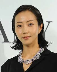 「木南晴夏」の画像検索結果