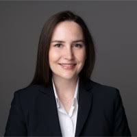 400+ Profile mit dem Suchbegriff „Jeanine“