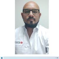 Vladimir Ramirez Hernandez