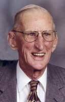 Marcellus Loehr Obituary (2007)