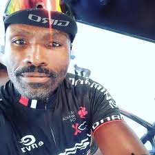 Davis Newton (@newtofig) • Instagram photos and videos