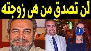 معنديش علم بالكلام ده أحمد فهمي يسترجع ذكرياته في ناشئين النادي الأهلي (صورة) تامر شلتوت ينصحك: Ù„Ù€Ù† ØªØµÙ€Ø¯Ù‚ Ù…Ù† Ù‡ÙŠ Ø²ÙˆØ¬Ø© Ø§Ù„ÙÙ†Ø§Ù† Ø§Ù„Ù…ØµØ±ÙŠ Ø§Ø­Ù…Ø¯ Ø¹Ø¨Ø¯ Ø§Ù„Ø¹Ø²ÙŠØ² Ø§Ù„Ù…Ø´Ù‡ÙˆØ±Ø© Ø§Ù„Ø¬Ù…ÙŠÙ„Ø© Ø§Ù„ØªÙŠ Ø£Ø®ÙØ§Ù‡Ø§ Ø¹Ù† Ø§Ù„Ø¬Ù…ÙŠØ¹ Youtube