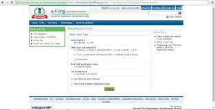 How to file income tax return online, income tax e filing, #incometaxreturns, #incometax. A Complete Guide On How To File Income Tax Return Online Hostbooks