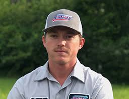 Meet the Wilson's Team