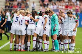 Head coach vlatko andonovski is bringing some of the best women's soccer players on the planet with him to represent team usa at this summer's olympics. How Uswnt Players Will Have Their Workloads Managed At The 2020 Nwsl Challenge Cup Equalizer Soccer