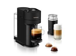 Fast free shipping from the usa! Nespresso Machines Ratings Coffee Sesh
