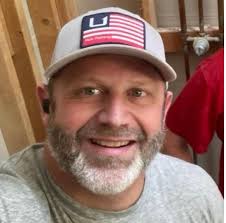 Nicholas Edward Franklin