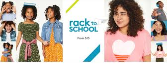 Use our store locator page to find the closest nordstrom near you. Bgf8bydml2 Uwm