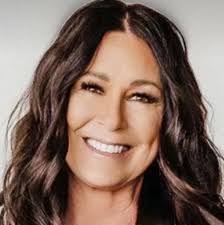 Here is my interview with Brad Bradley, Amy Bradley's brother. She is the  young woman who vanished while