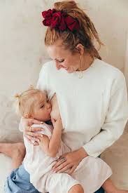 Teats and breastfeeding | Compatible or not?