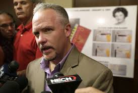 Literary scene is more than beach reading