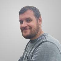 40+ "Bogenschutz" profiles