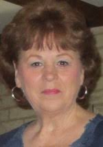 Janice Joy Walker (1949-2014)