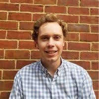 Connecticut Airport Authority