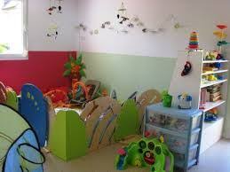 Resultat De Recherche D Images Pour Maison D Assistante Maternelle Amenagement Salle De Jeux Maison D Assistante Maternelle Assistante Maternelle