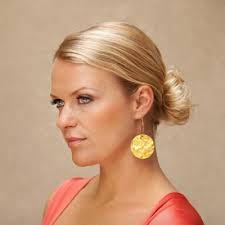 Patricia Gums (@PatriciaGums1)