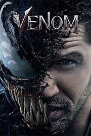 Pin On English Movies