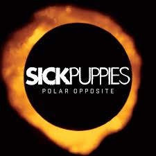 Create and get +5 iq. Sick Puppies Don T Walk Away Polar Opposite Version Paroles Musixmatch
