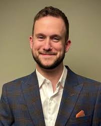 Find Indigenous Peoples Therapists and Psychologists in Sudbury, ON