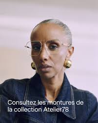 𝗟'𝗔𝗥𝗧 𝗩𝗨 𝗗'𝗜𝗖𝗜