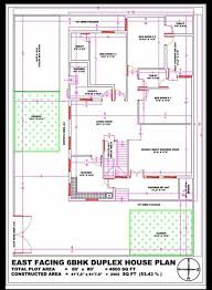Pin Van Proud To Be An Civil Engineer Op Vastu Homes