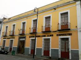 See 5 unbiased reviews of 1000 santos, rated 3 of 5 on tripadvisor and ranked #709 of 1,026 restaurants in puebla. File Escuela Primaria Oficial Santos Degollado Puebla Jpg Wikimedia Commons