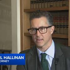 TOP 10 BEST Criminal Defense Law near Japantown, San Francisco, CA