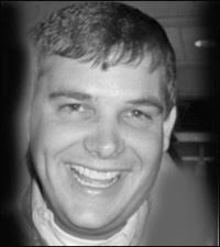 TIMOTHY GEORGE Obituary (2011)