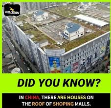 Pin On Facts
