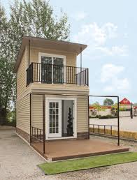 Check spelling or type a new query. The Eagle 1 A 350 Sq Ft 2 Story Steel Framed Micro Home