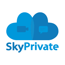 Sky, Skype, Skydrive and SkyPrivate - A Big Broo Ha Ha is a comin'