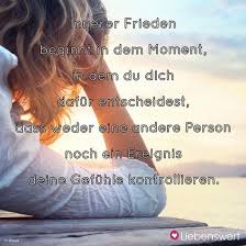 Bei den frauen gibt es nur zwei möglichkeiten. Hoffnung Die Schonsten Spruche Zum Thema Anthony Hopkins Zitate Innerer Frieden Zitate Schone Spruche