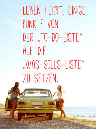Noch Mehr Kluge Spruche Auf Www Gofeminin De Spruecheleben Spruche Zitate Spruche Zitate