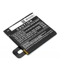 Styles & wallpapers (pixel 2 & later): Battery 3 85v 2 7ah Lipo G011a B For Google Pixel 2