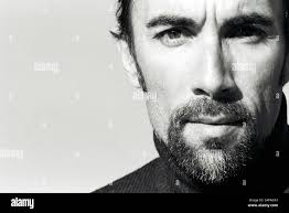 Francesco quinn 20 hi-res stock photography and images