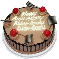 A decadent and tasty dessert for. Diabetic Cake In Bangladesh Sugar Free Cake From Kings Diabetic Food Items Food Court