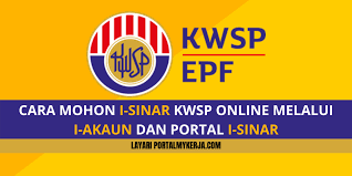 Kemudahan pendaftaran haji ini hanya dibenarkan kepada individu atau ahli kwsp berkenaan sahaja. Lengkap Cara Mohon I Sinar Kwsp Online Melalui I Akaun Dan Portal I Sinar Baca Disini My Kerja