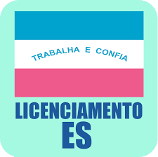 Como tratamos mais acima, as datas para a renovação do licenciamento são determinadas pelo final da placa dos veículos. Licenciamento 2021 Sp Pagamento Valor Tabela Aqui