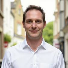 When you drop your excuses, you make room for great results.