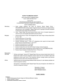 Sk pembebasan dalam jafung ( bagi jft yang diberi tugas sertifikat yang dinilai di pak / sertifikat pendidik khusus tenaga guru) (poto copy legalisir). Pengangkatan Pertama Kali Dalam Jabatan Fungsional Penyuluh Pertanian Pertama