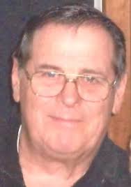 Obituary information for Leslie S Heitz