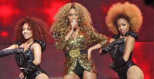 Musica dal vivo e balli. Beyonce Balla La Pizzica Il Video Pero Non E Reale