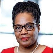 George Pannell's Instagram, Twitter & Facebook